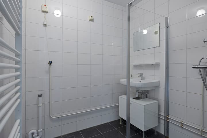 Photo 18 of Veemarkt 259