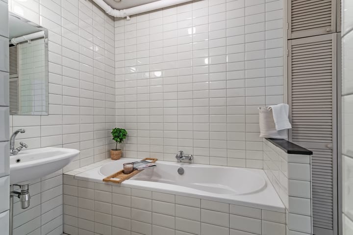 Foto 20 van Jacob Obrechtstraat 24-2