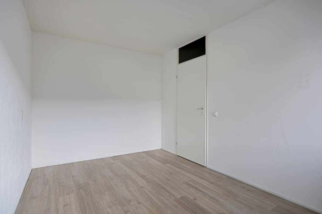 Foto 16 van Veemarkt 259