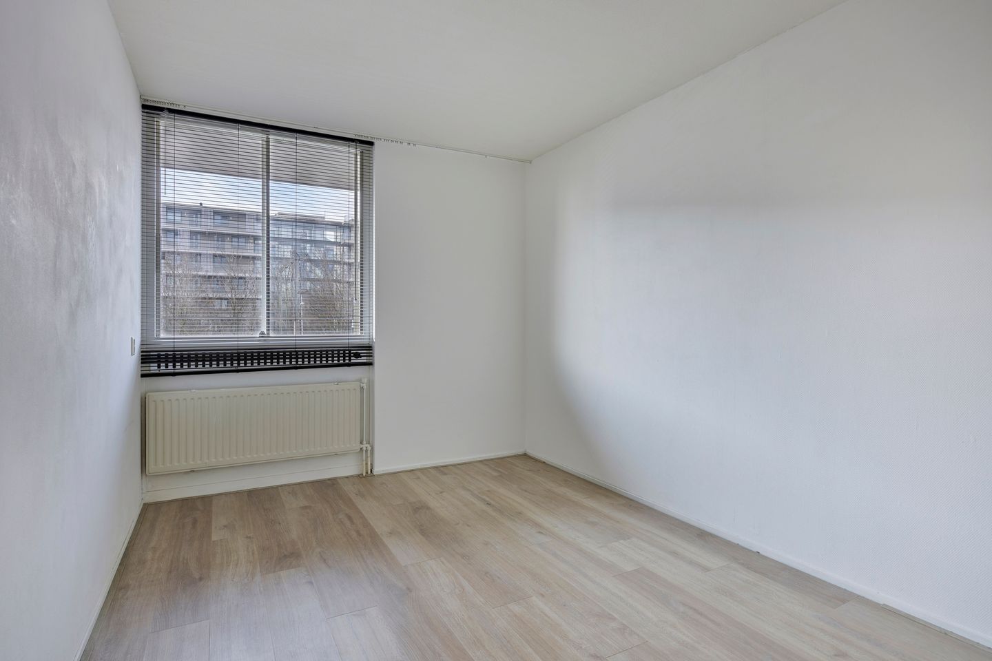 Foto 14 van Veemarkt 259