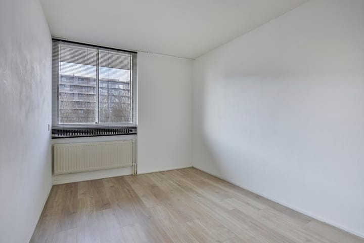 Photo 14 of Veemarkt 259