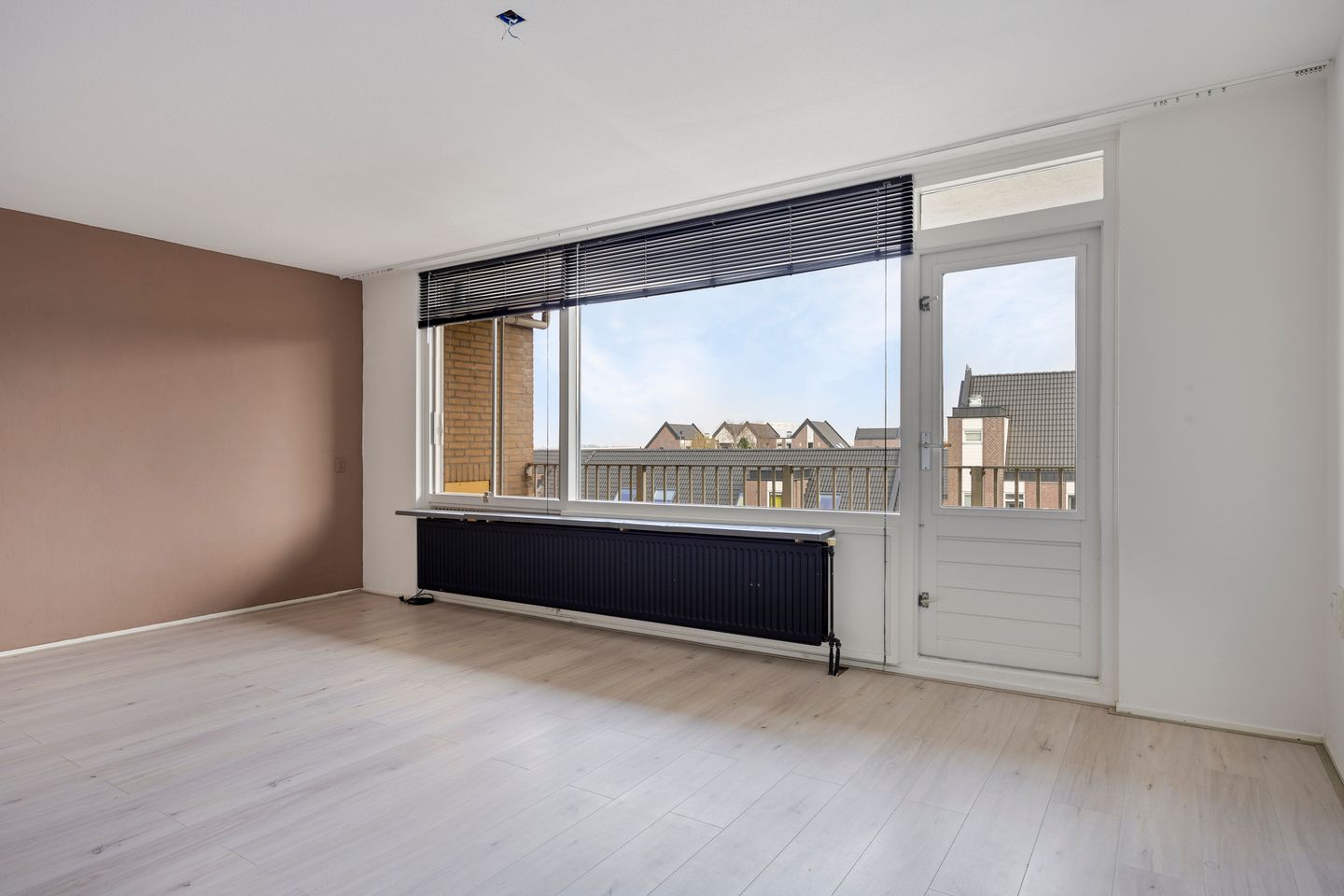 Foto 5 van Veemarkt 259