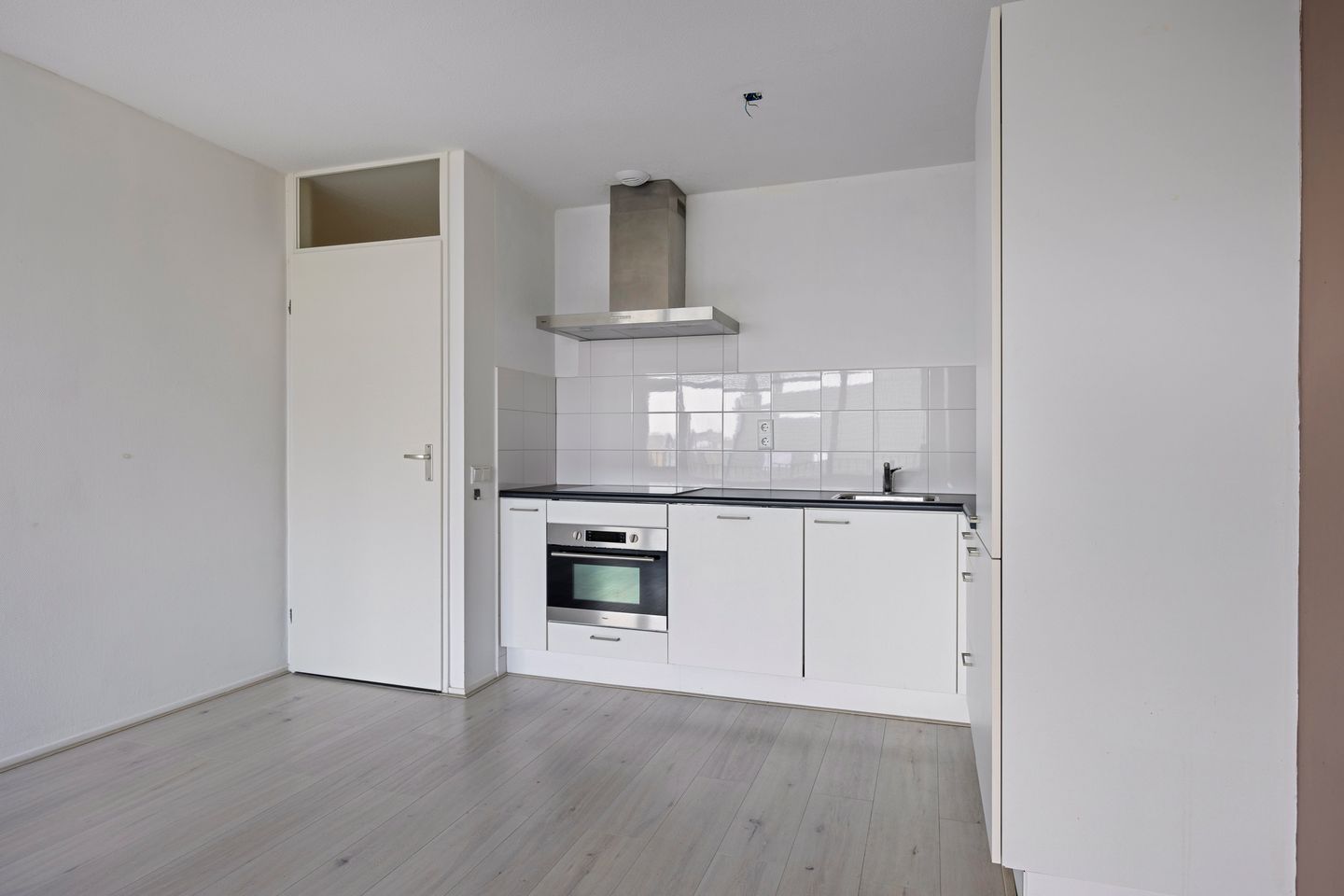 Foto 10 van Veemarkt 259