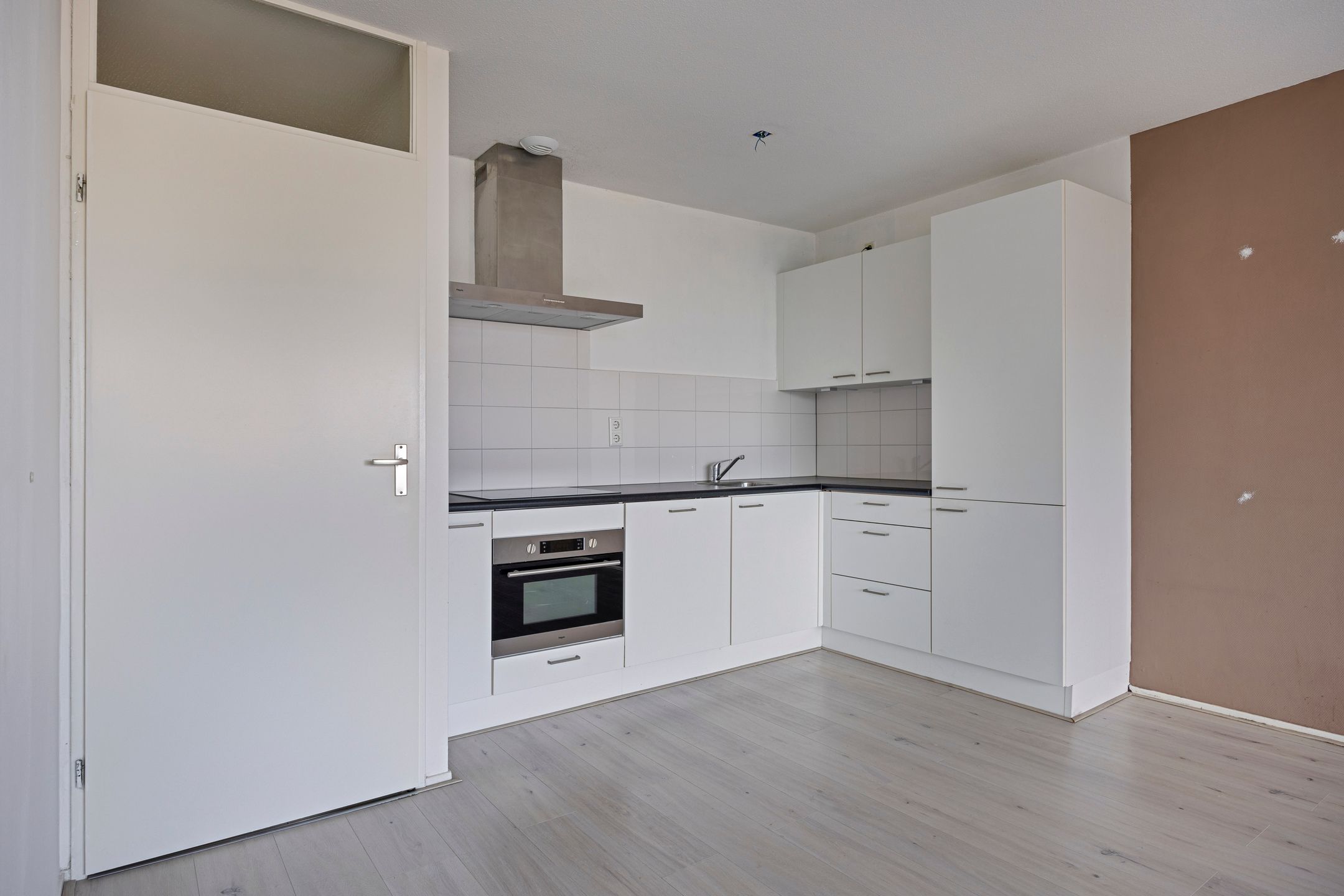 Foto 9 van Veemarkt 259