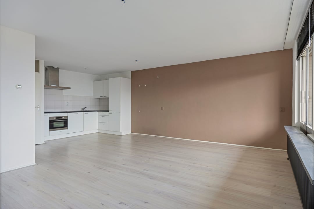 Foto 8 van Veemarkt 259