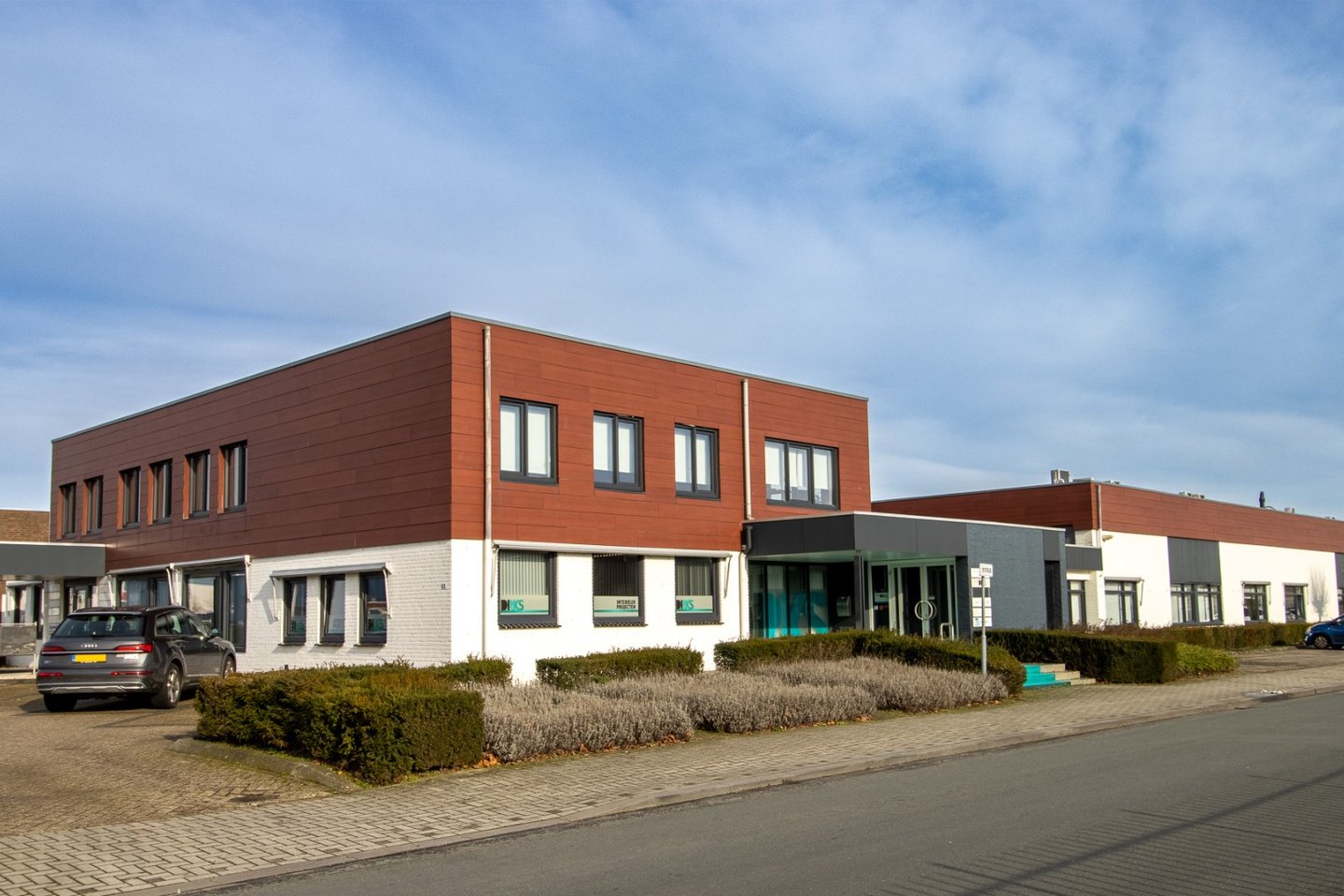 View photo 3 of Nusterweg 63