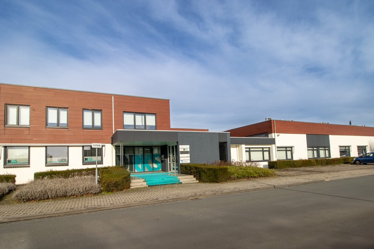 View photo 4 of Nusterweg 63