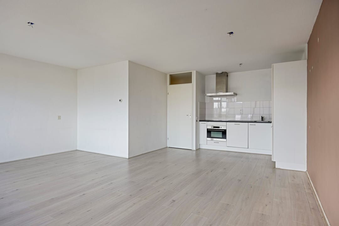 Foto 7 van Veemarkt 259