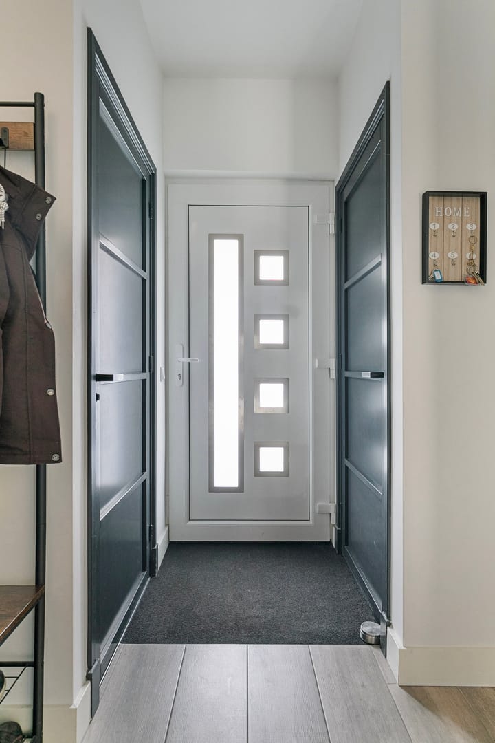 Foto 7 van Platteelstraat 36