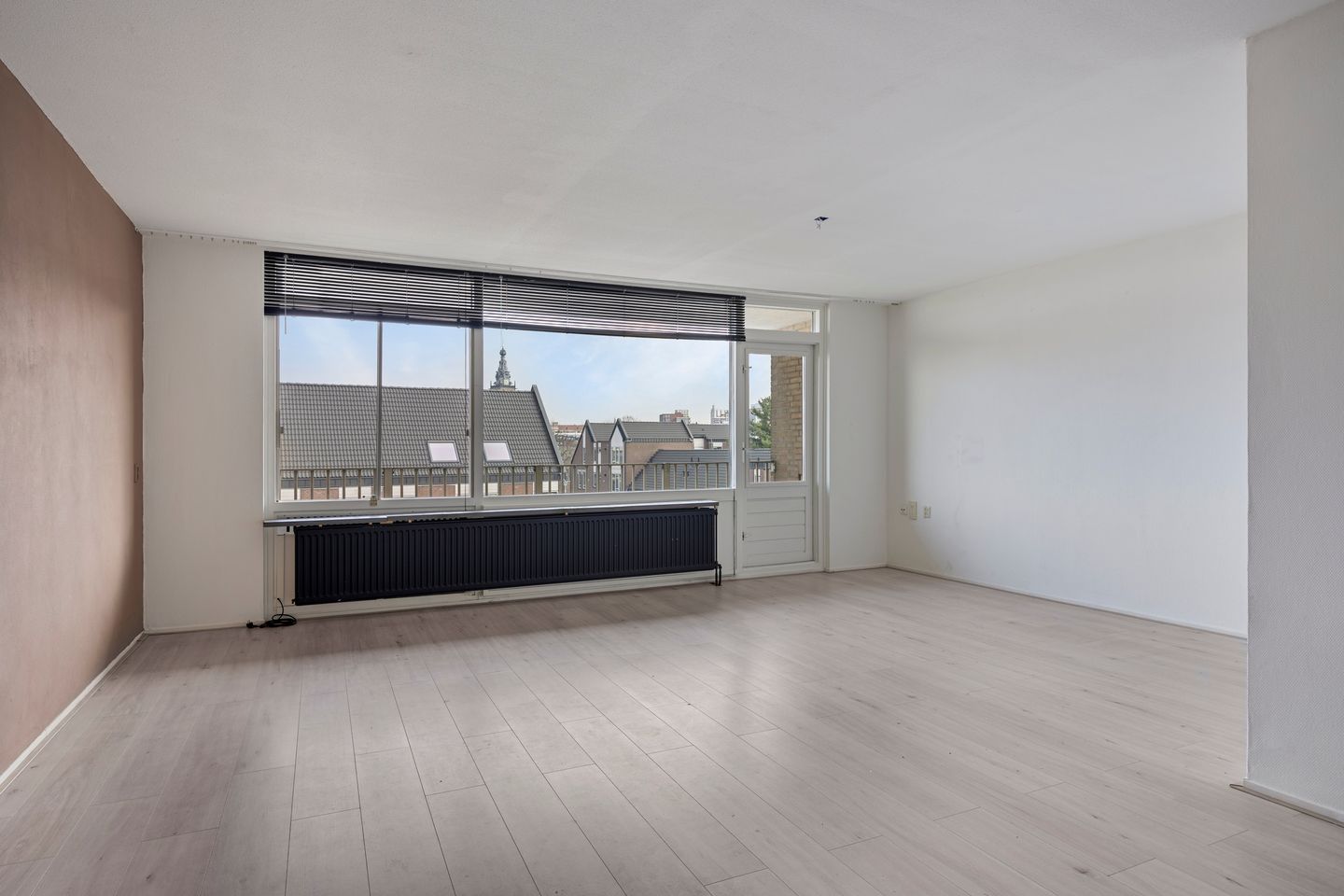 Foto 4 van Veemarkt 259