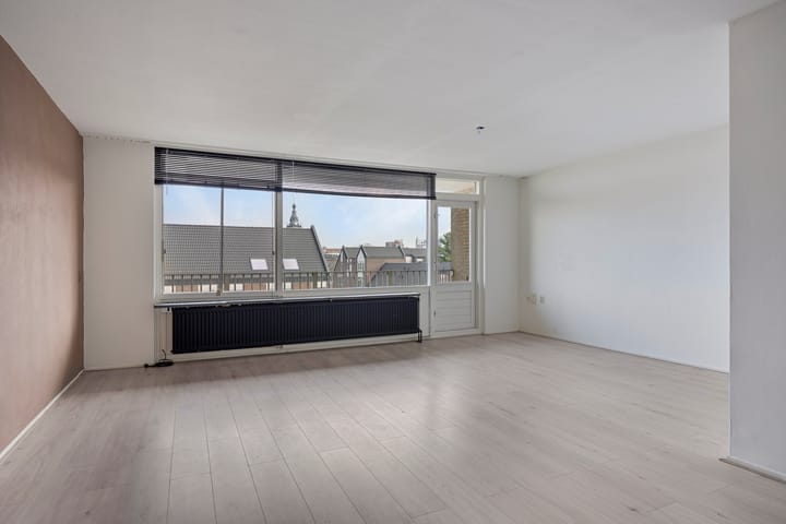 Foto 4 van Veemarkt 259