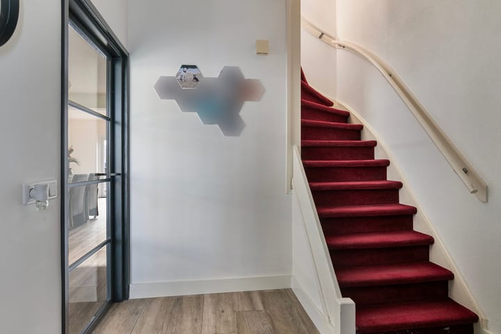 Foto 8 van Platteelstraat 36