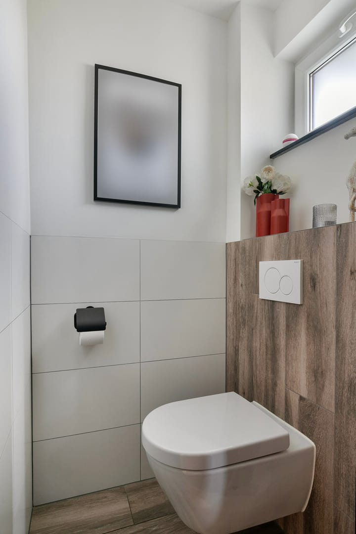 Foto 9 van Platteelstraat 36