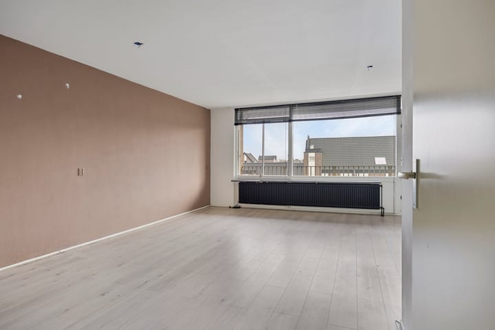 Foto 2 van Veemarkt 259