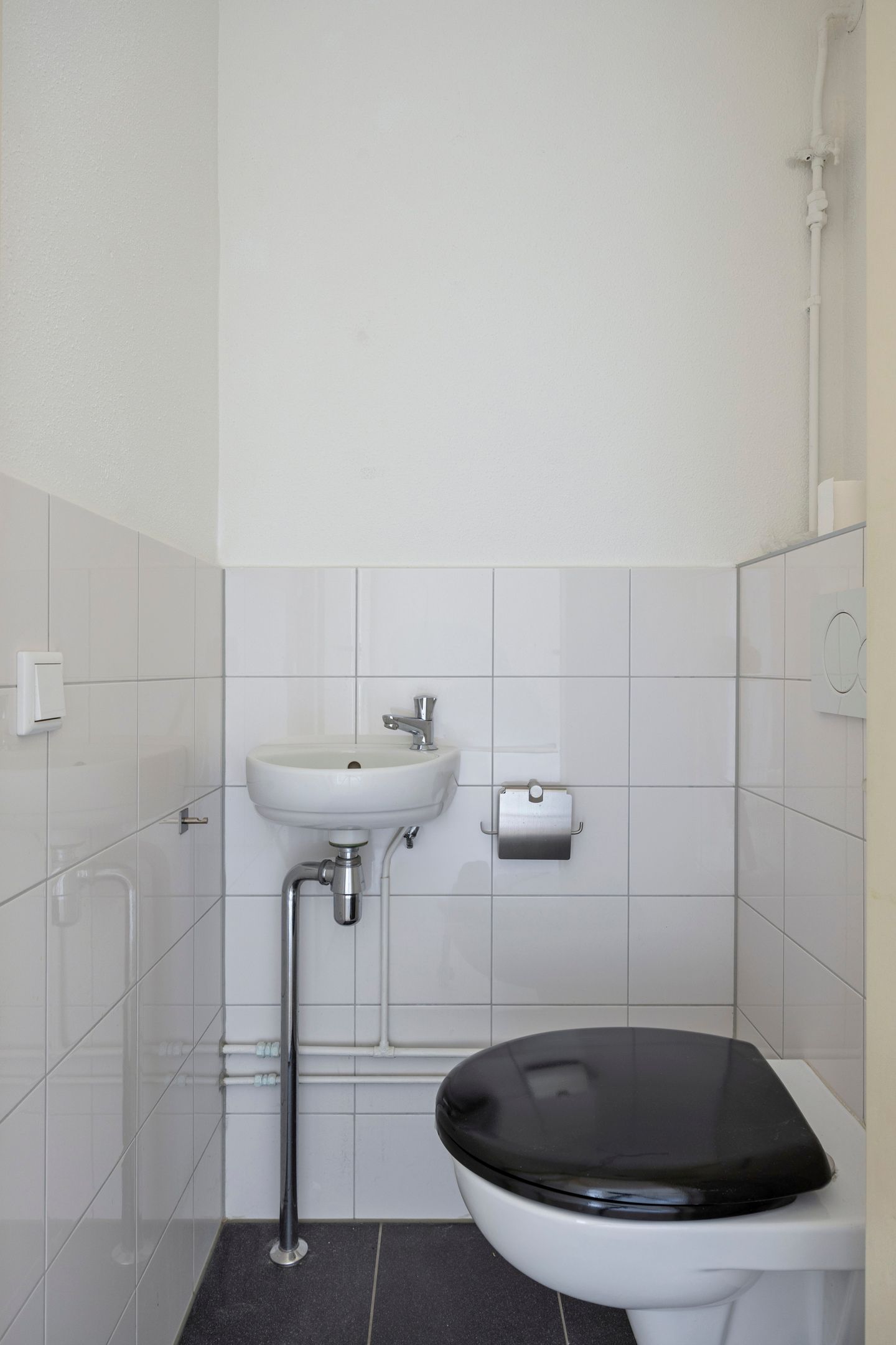 Foto 24 van Veemarkt 259