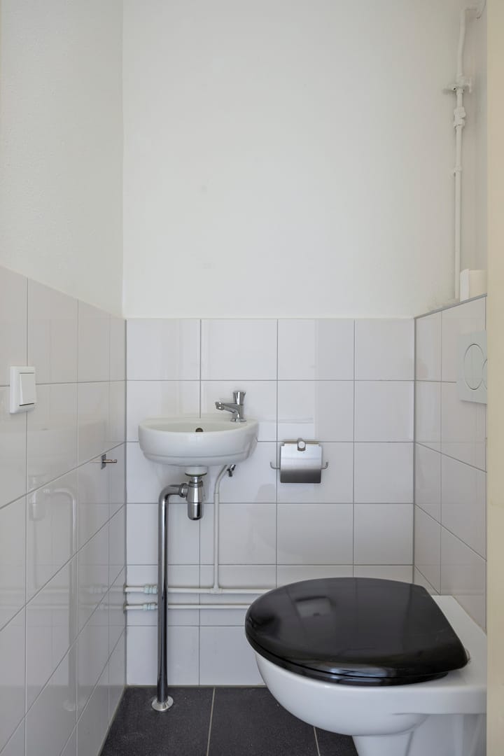 Photo 24 of Veemarkt 259