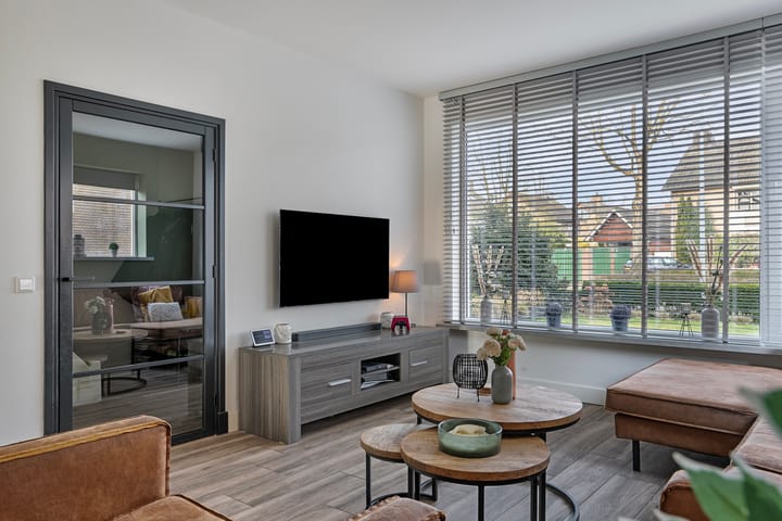 Foto 11 van Platteelstraat 36