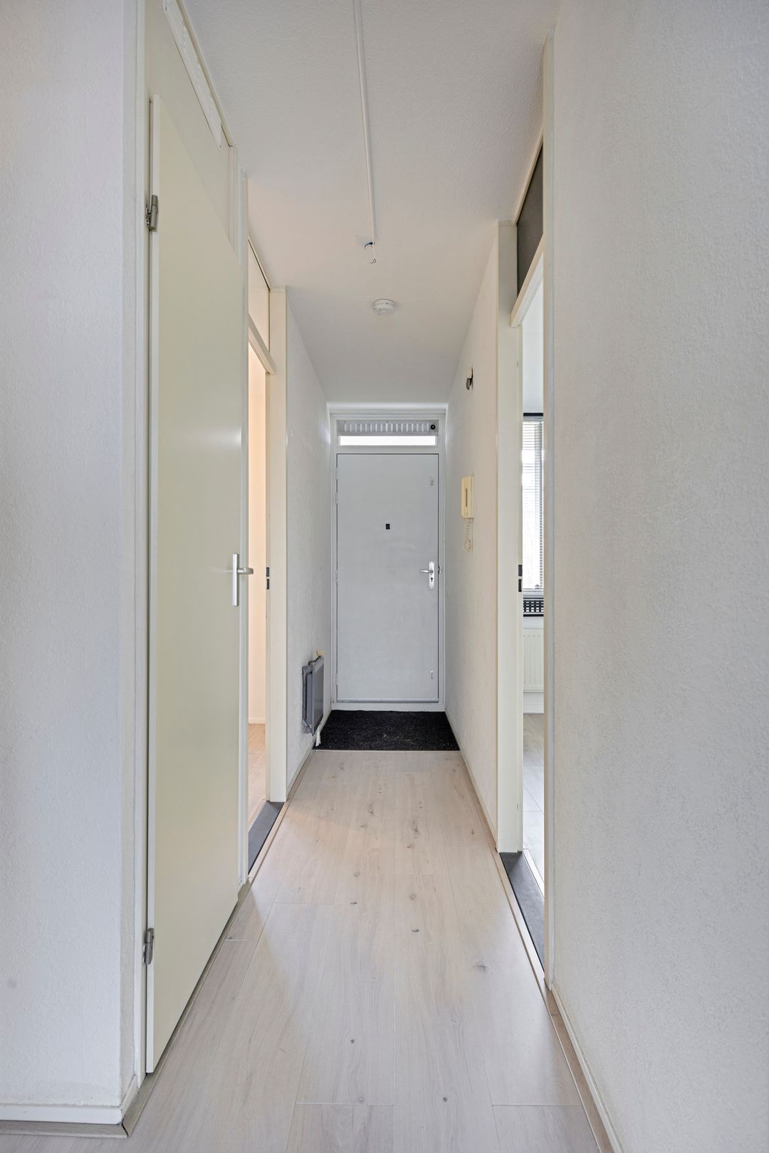 Foto 23 van Veemarkt 259