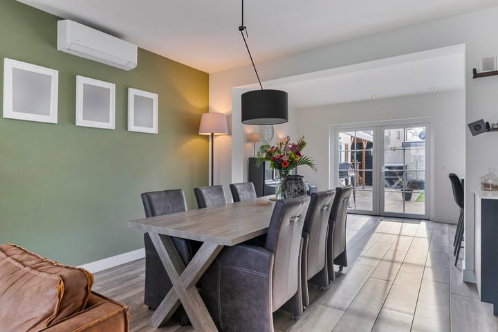 Foto 14 van Platteelstraat 36