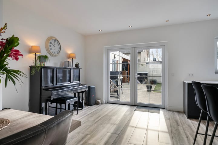 Foto 15 van Platteelstraat 36