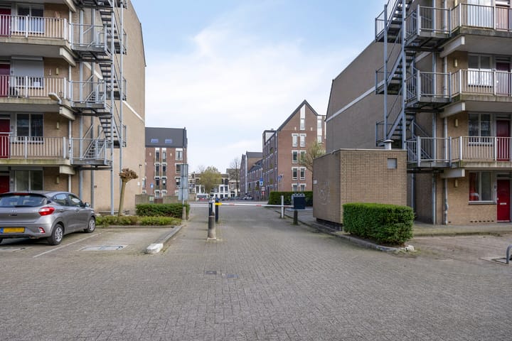 Photo 28 of Veemarkt 259