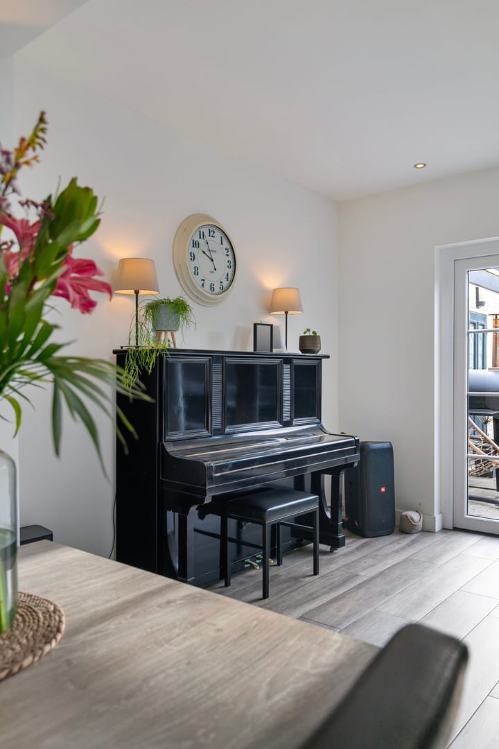 Foto 16 van Platteelstraat 36