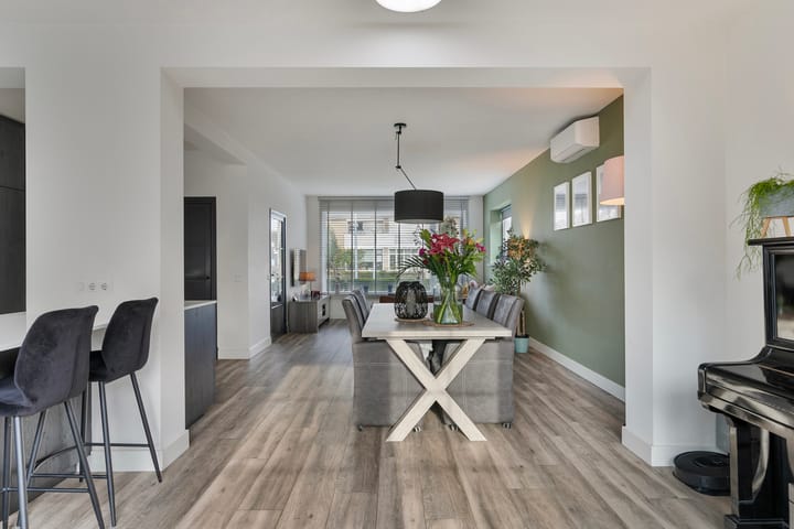 Foto 17 van Platteelstraat 36