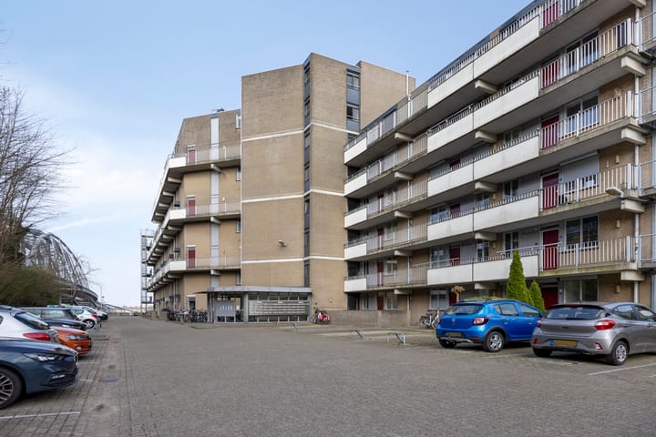 Photo 29 of Veemarkt 259