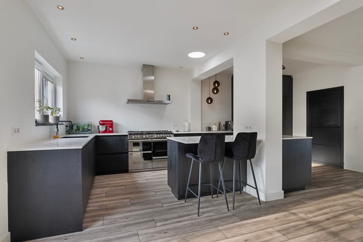 Foto 18 van Platteelstraat 36