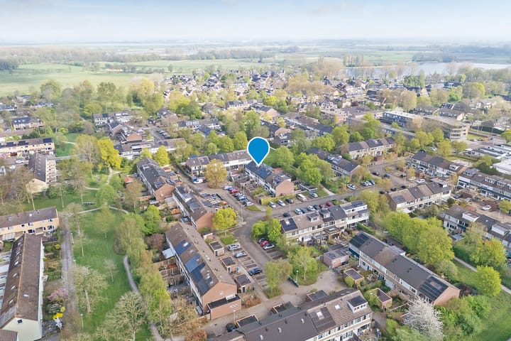 Foto 3 van Fluessen 36