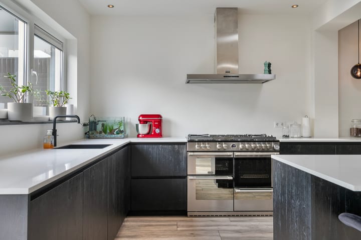 Foto 19 van Platteelstraat 36