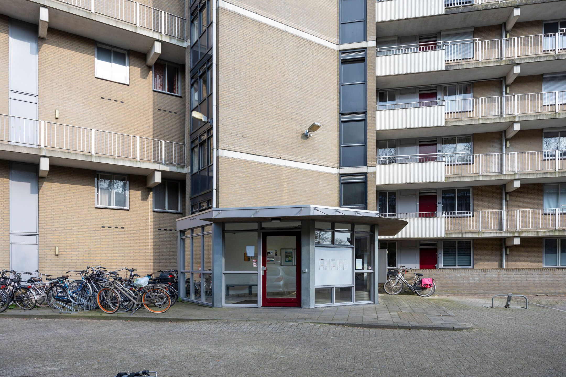 Foto 30 van Veemarkt 259