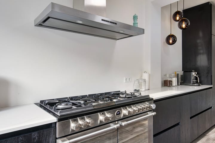 Foto 20 van Platteelstraat 36