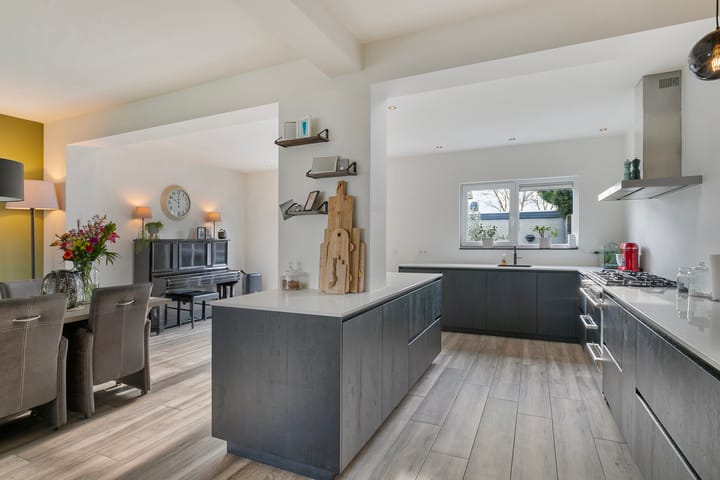 Foto 21 van Platteelstraat 36