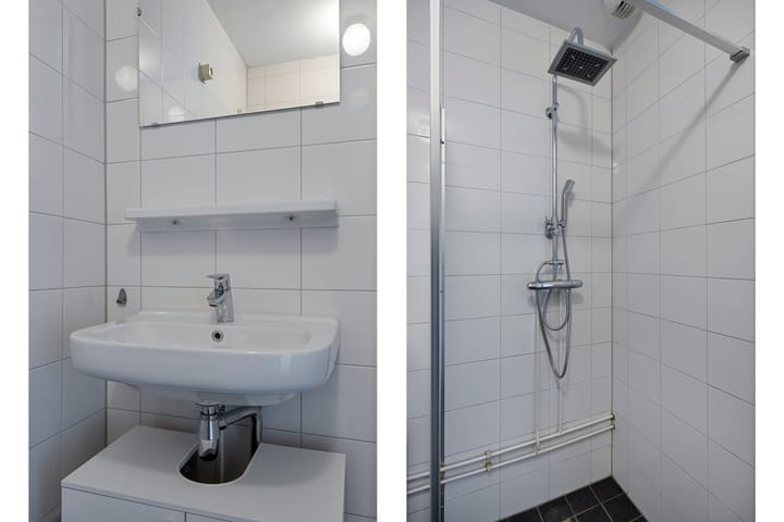 Photo 22 of Veemarkt 259