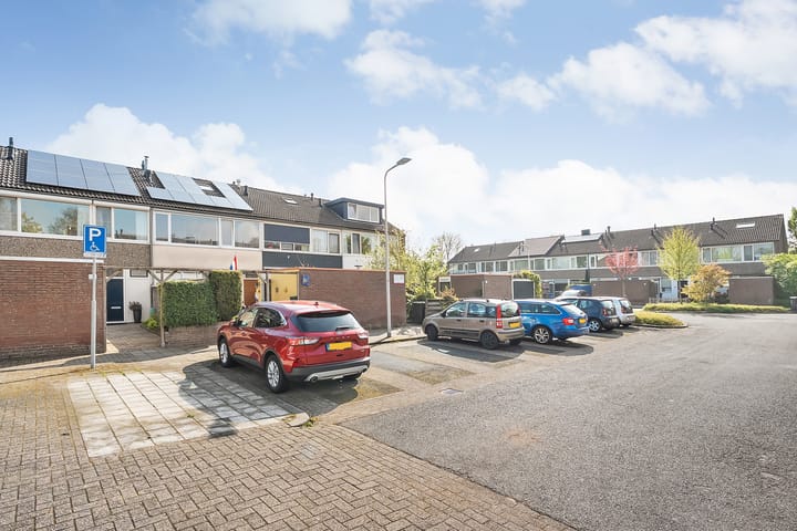 Foto 5 van Fluessen 36