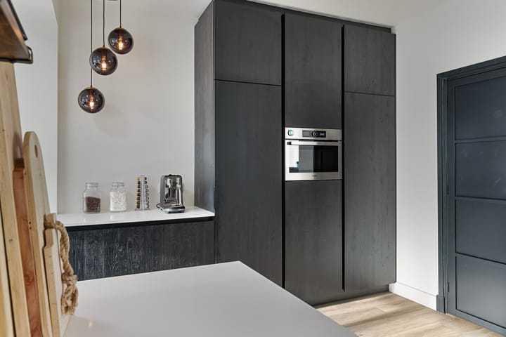 Foto 22 van Platteelstraat 36