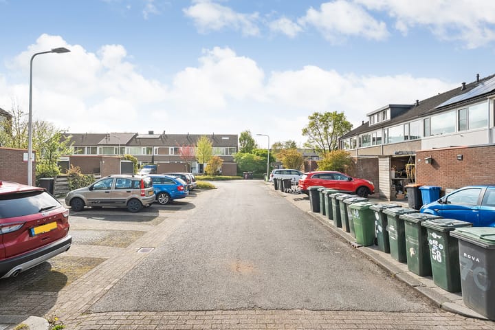 Foto 6 van Fluessen 36