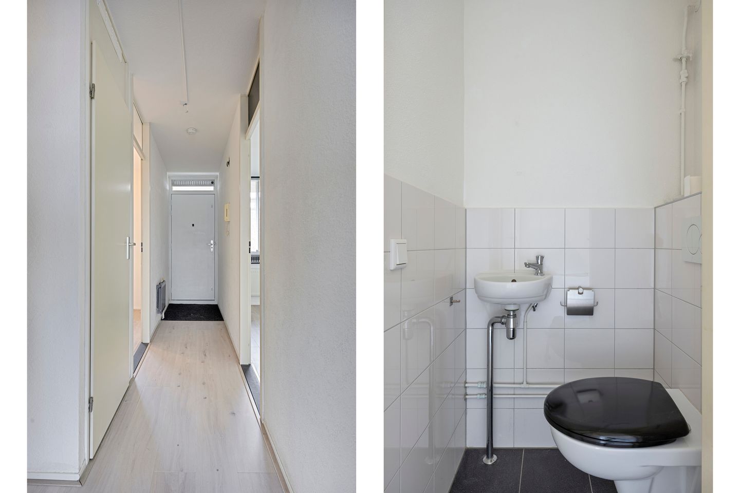 Foto 25 van Veemarkt 259