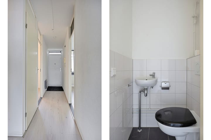 Photo 25 of Veemarkt 259