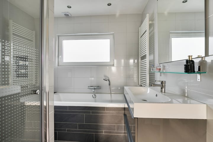 Foto 23 van Platteelstraat 36