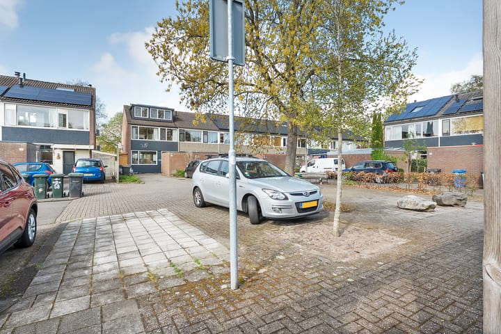 Foto 7 van Fluessen 36