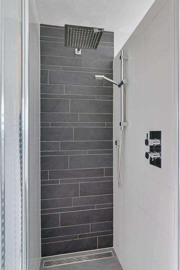 Foto 24 van Platteelstraat 36