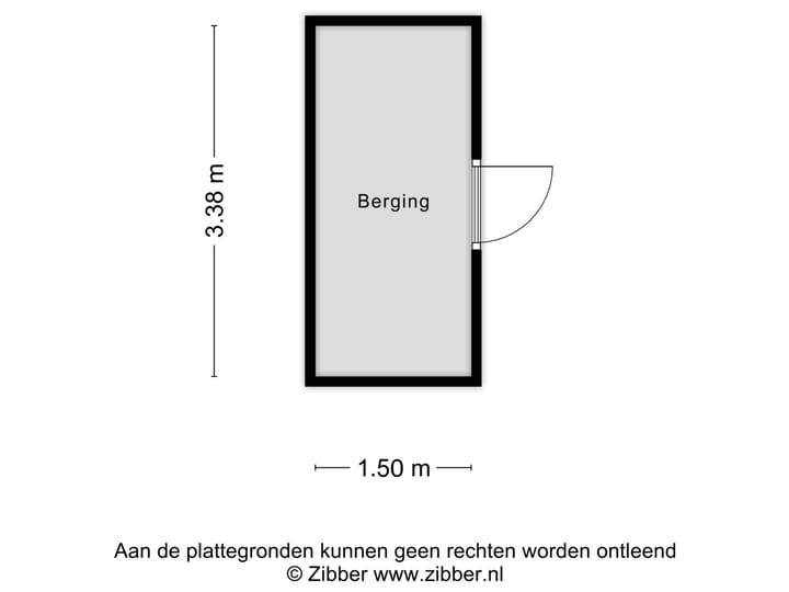 Photo 31 of Veemarkt 259