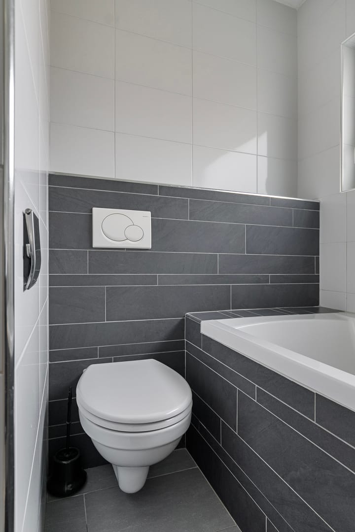 Foto 25 van Platteelstraat 36