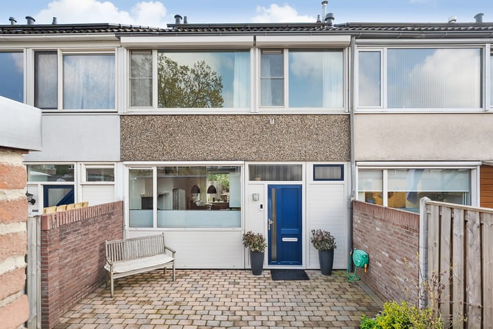 Foto 9 van Fluessen 36