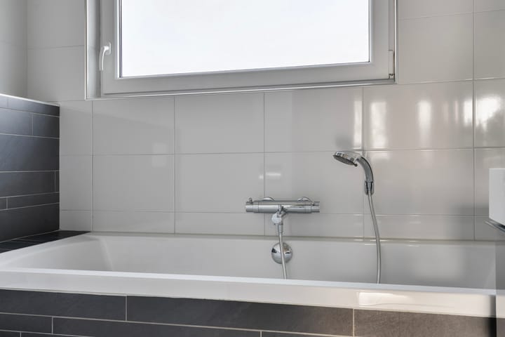 Foto 26 van Platteelstraat 36