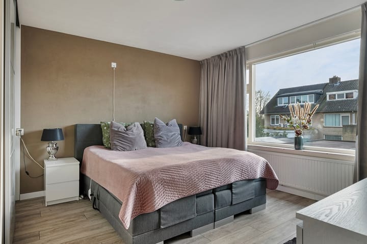 Foto 27 van Platteelstraat 36