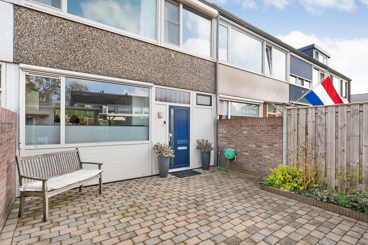 Foto 11 van Fluessen 36