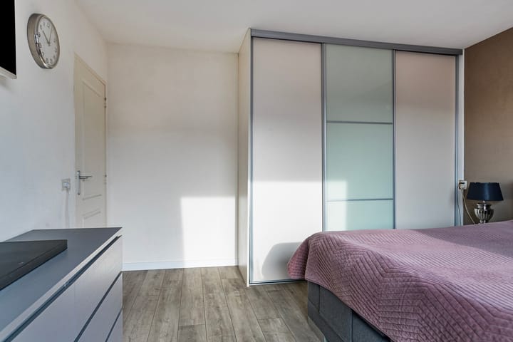 Foto 28 van Platteelstraat 36